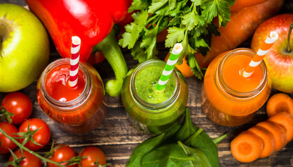 Kiedy przejsc na catering weganski