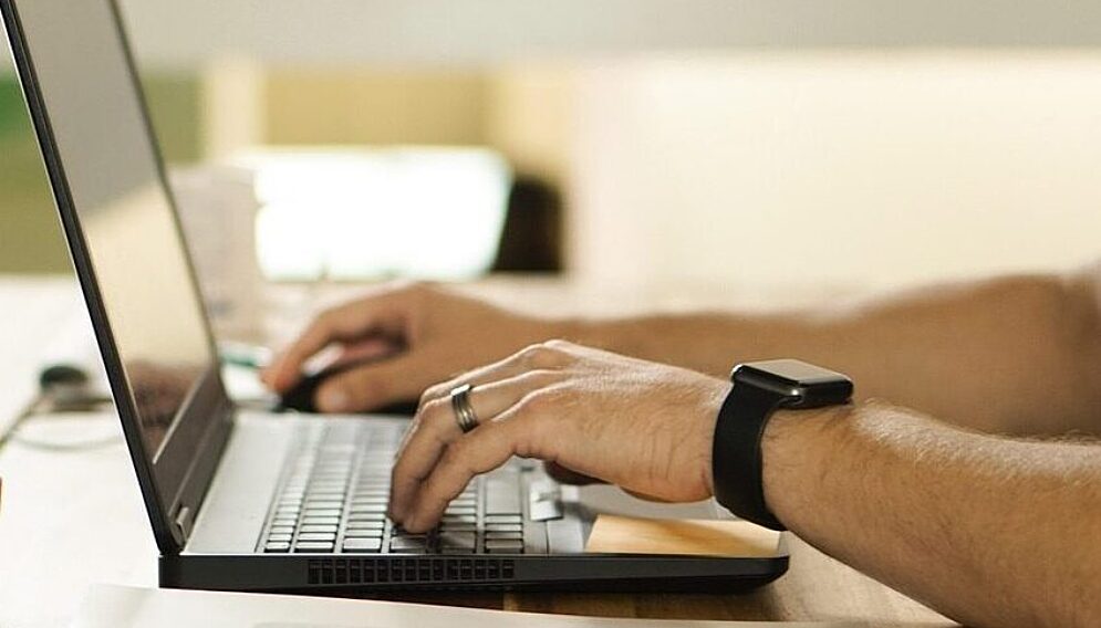 Kiedy przejsc na emeryturę