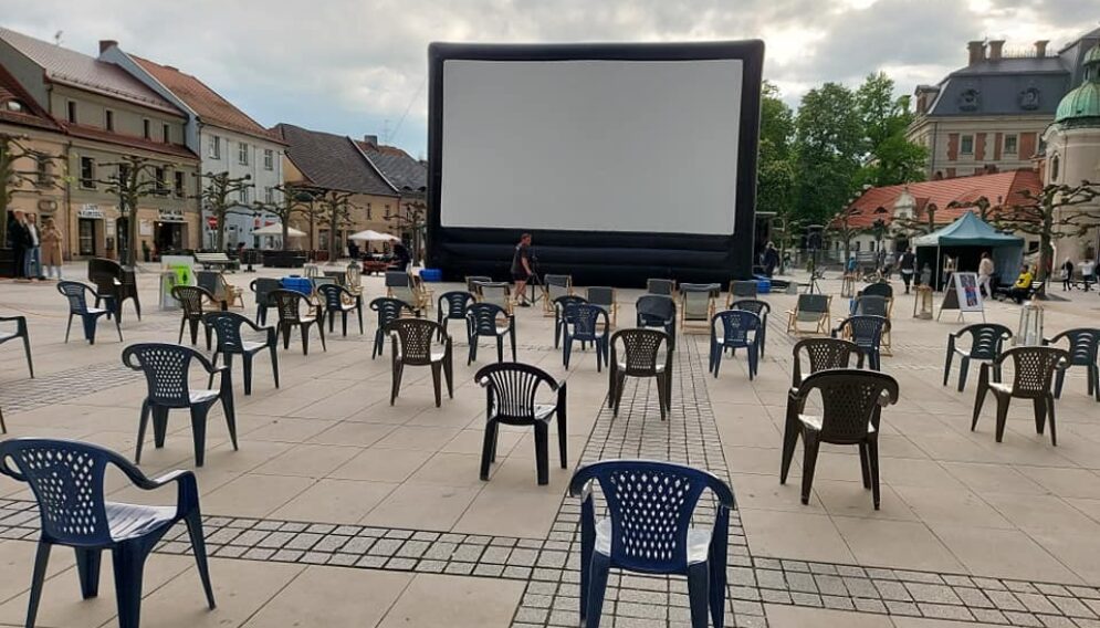 Kino plenerowe 01