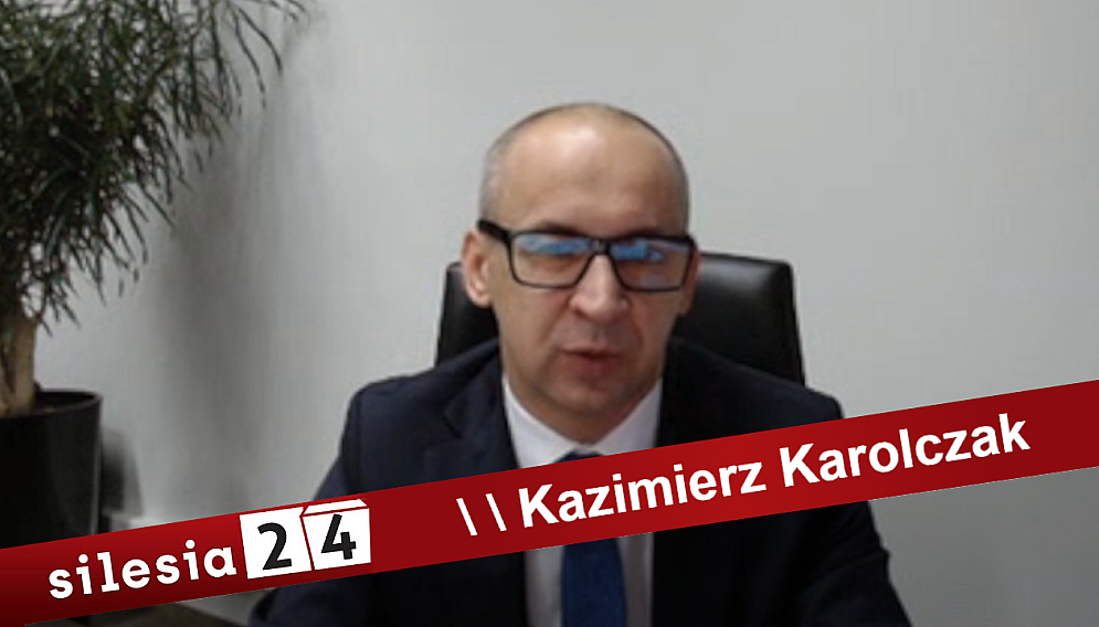 Kkarolczakbeleczka