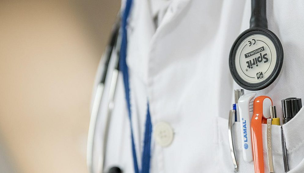 Klinika aborcyjna slask