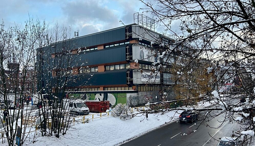 Klub bilardowy w bytomiu