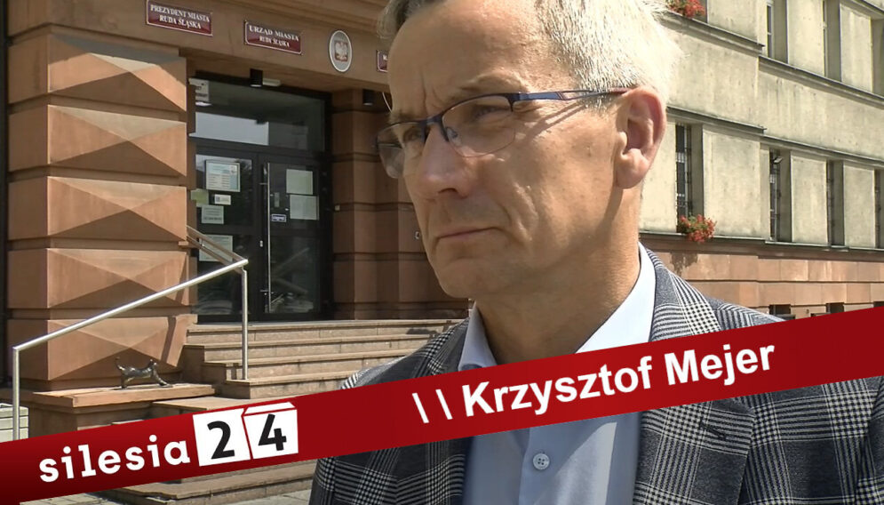 Kmejer2