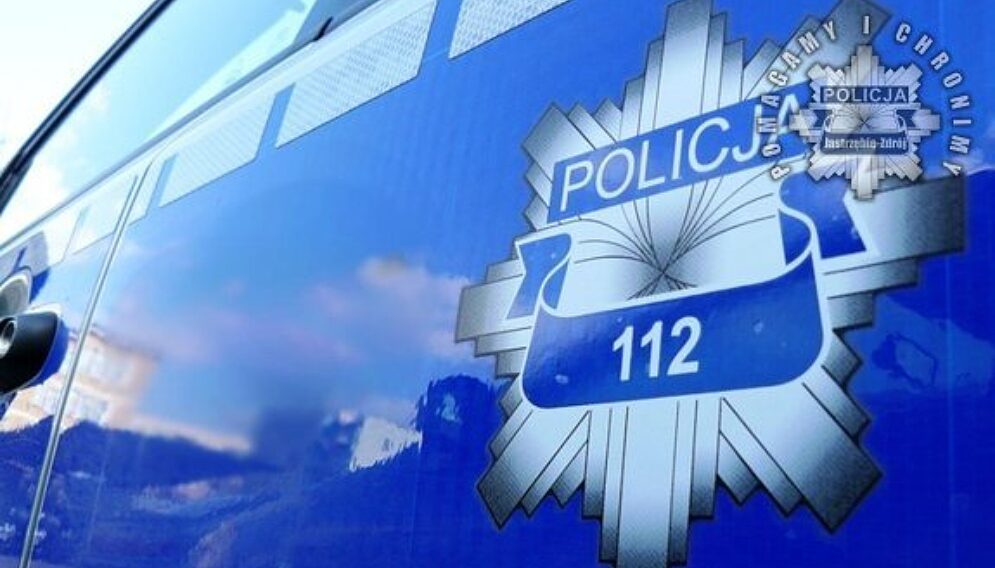 Kmp w jastrzebiu zdroju