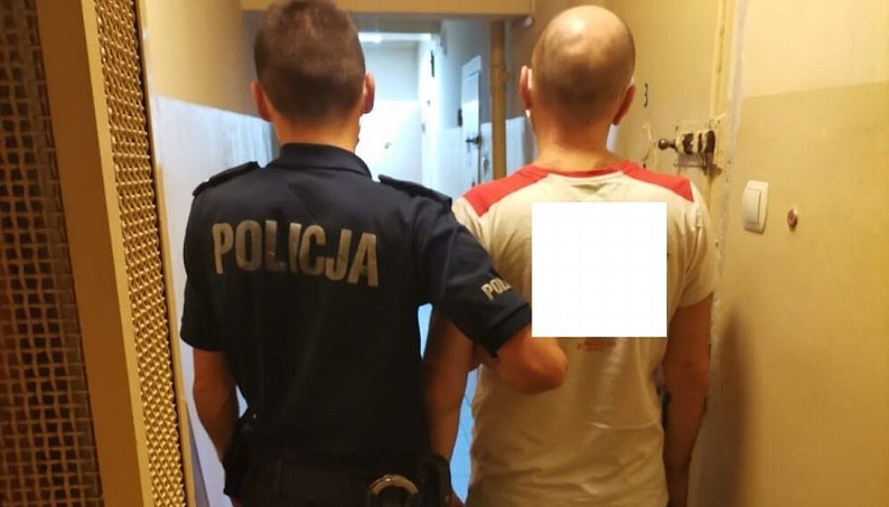Kmp jastrzebie zdroj dzgnal
