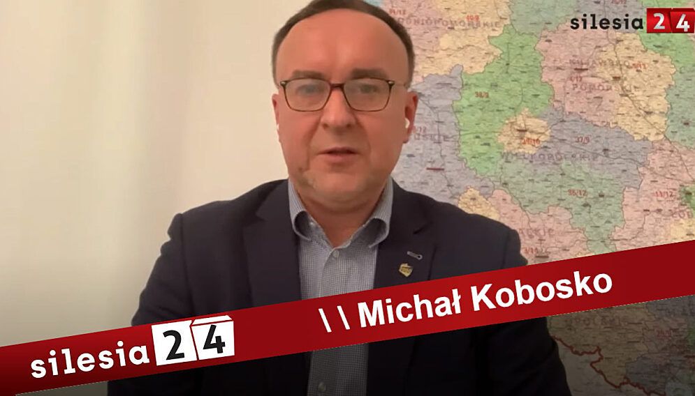 Koboskobelka