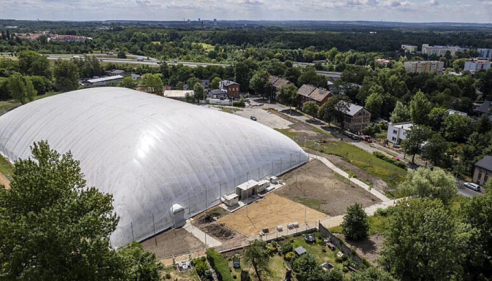 Koksownik lipiec 2022 fot Pawel Ja Nic Janicki 002 870x440