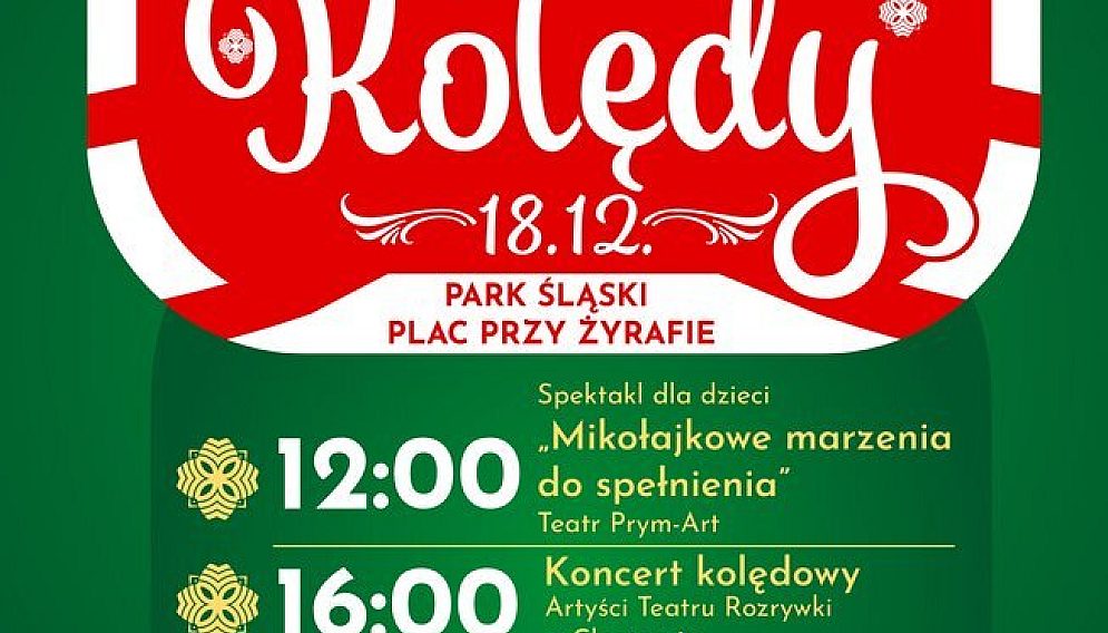 Koledy parkowe Obszar roboczy 1