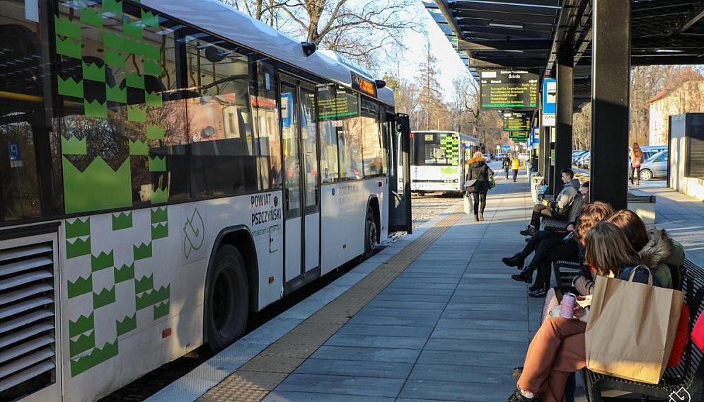 Komunikacja powiatowa abd1