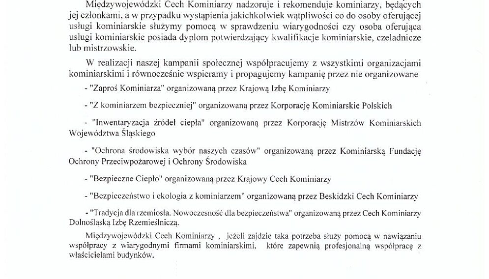 Komunikat prezesa mck 2021 page 002