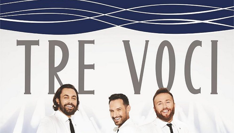 Koncert noworoczny2 1