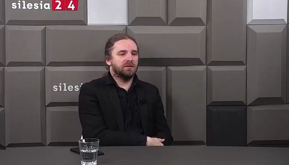 Konfederacja sosnierz