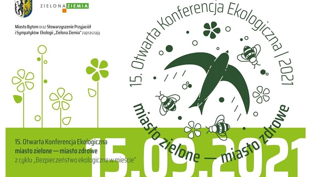 Konferencja bytom1