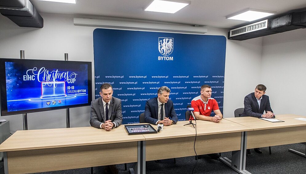 Konferencja 1637054053 4053