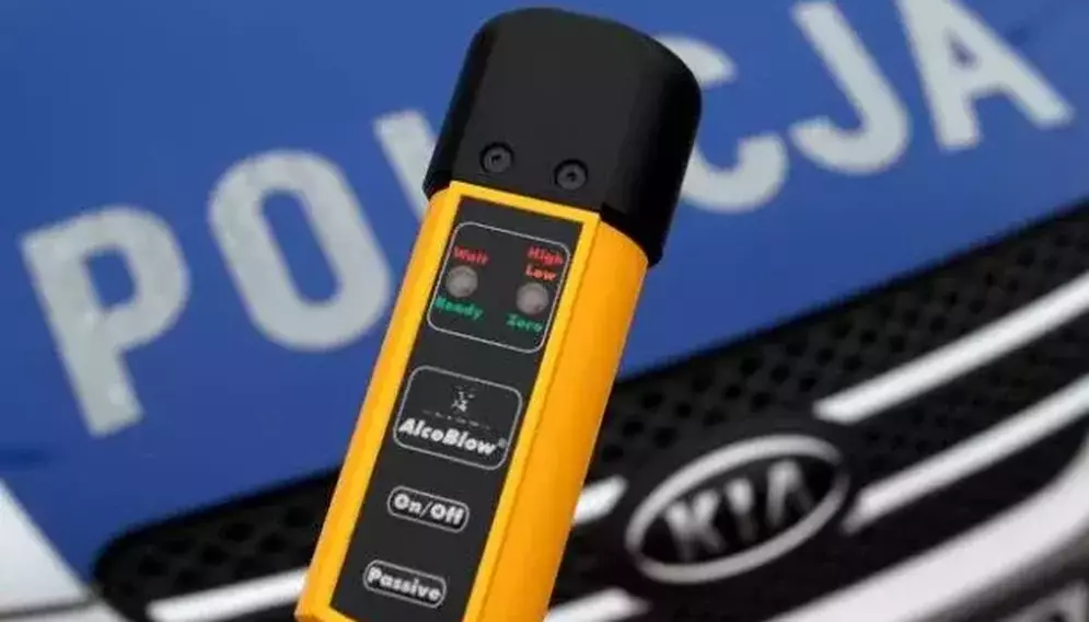 Konfiskata pojazdu przepisy