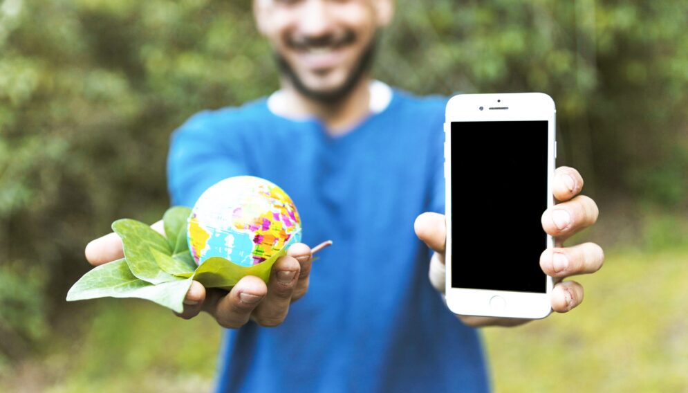 Konkurs ekologiczny politechniki slaskiej