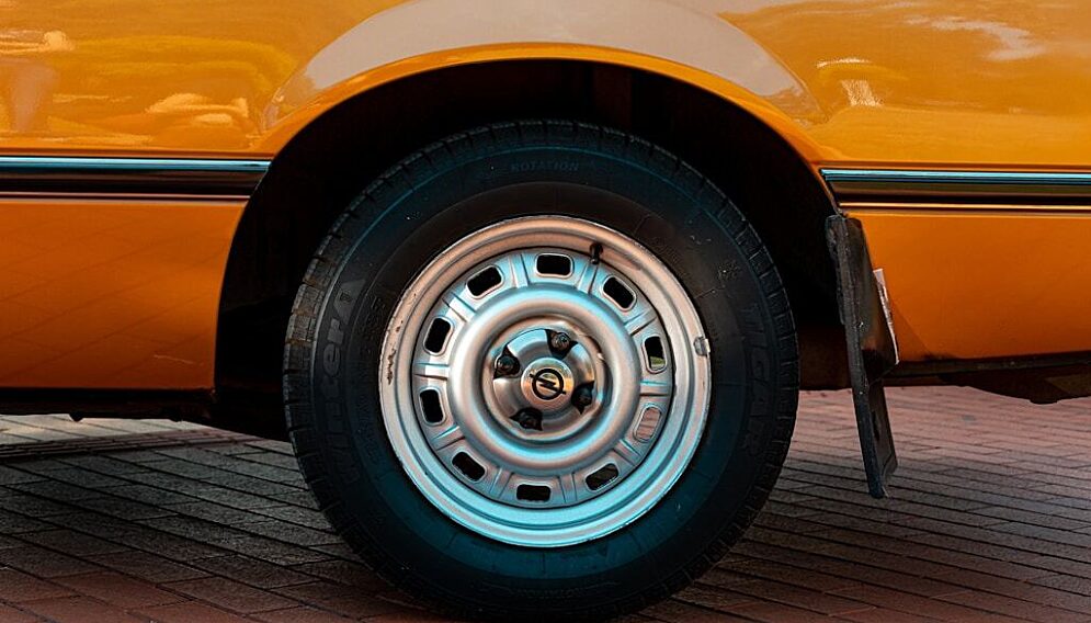 Konsekwencje zakupu samochodu bez oc