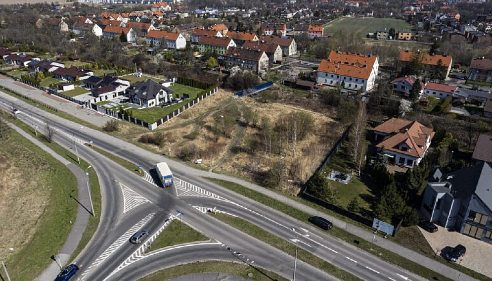 Korfantego 2022 fot Pawel Ja Nic Janicki 020 870x440