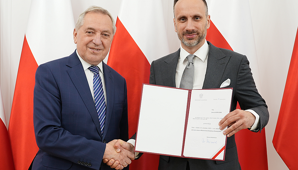 Kowalskirolnictwo