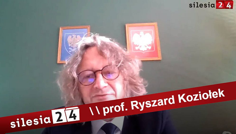 Koziolek21