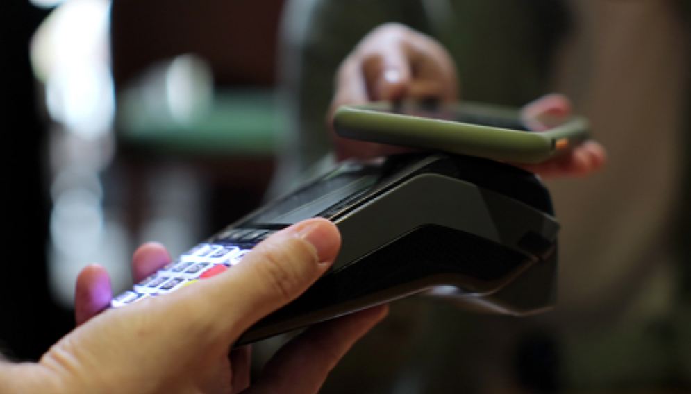 Kradziez karty bankomatowej