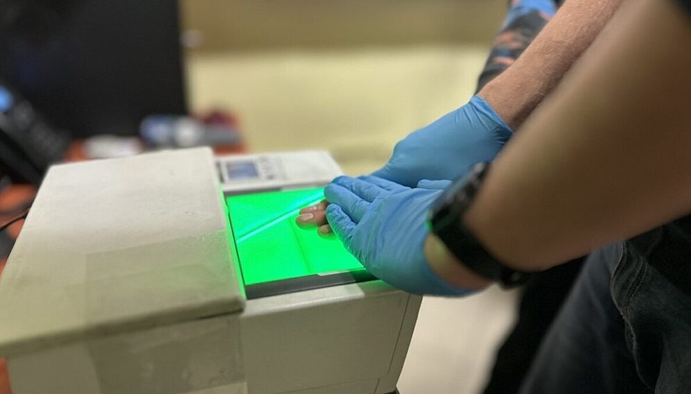 Kradzieze sklepowe w myslowicach