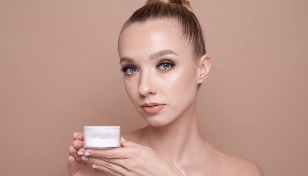 Krem pod oczy wart wyróbowania