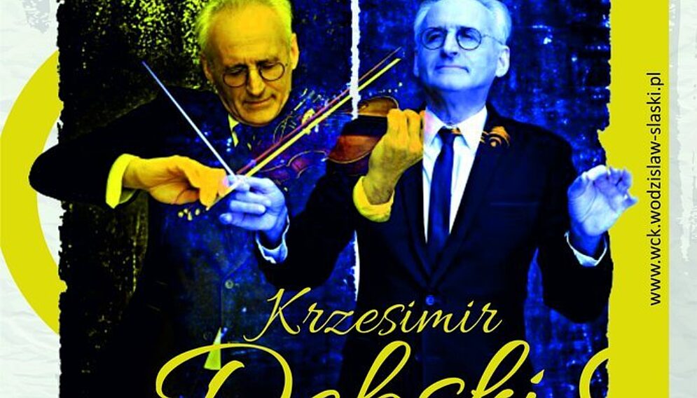 Krzesimir 1