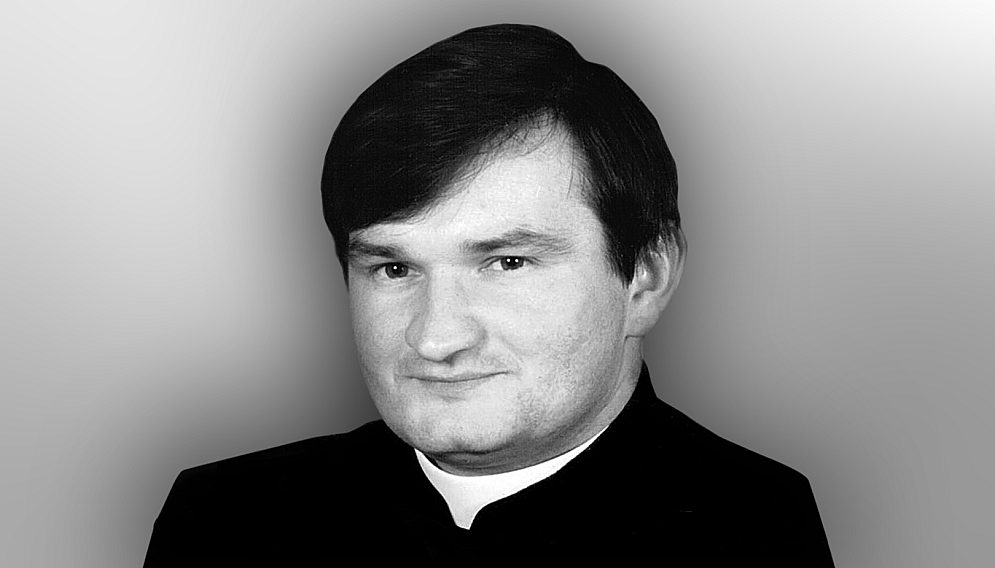 Ks sobol