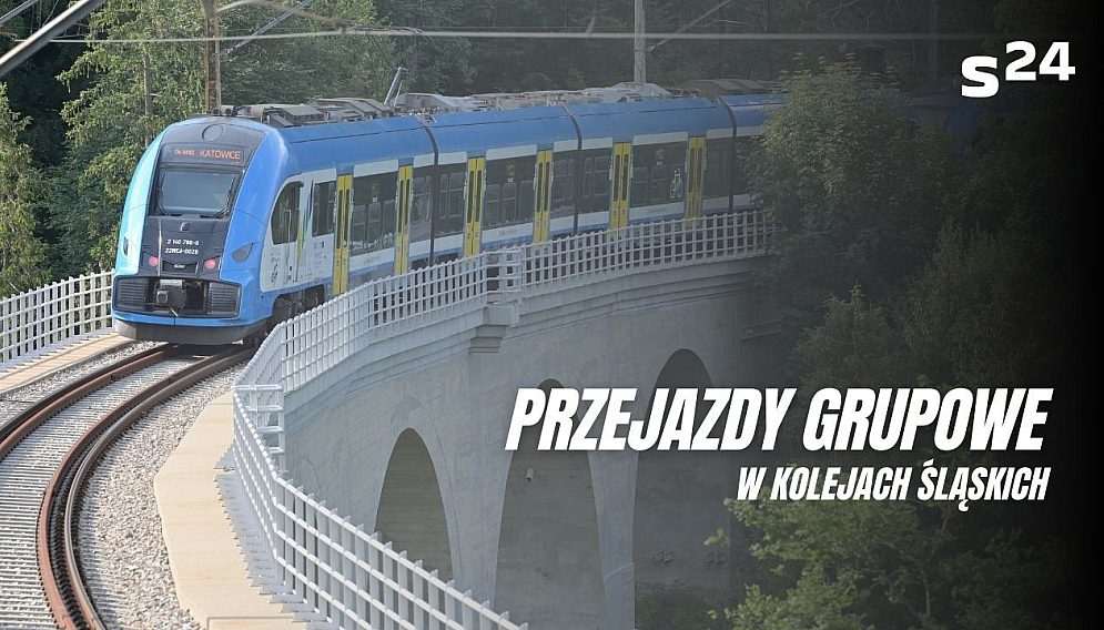 Ksgrupowe