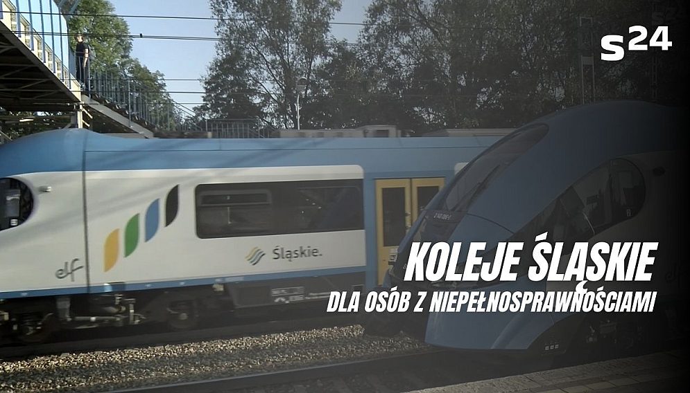 Ksozn2