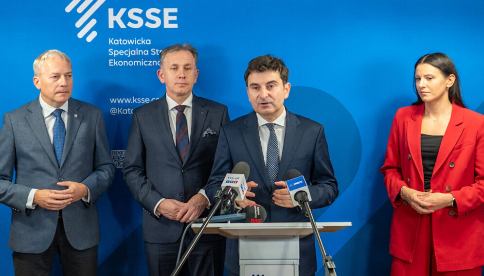 Ksse