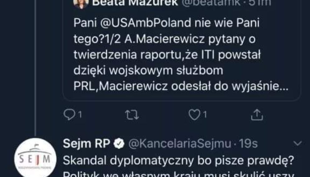 Kstt