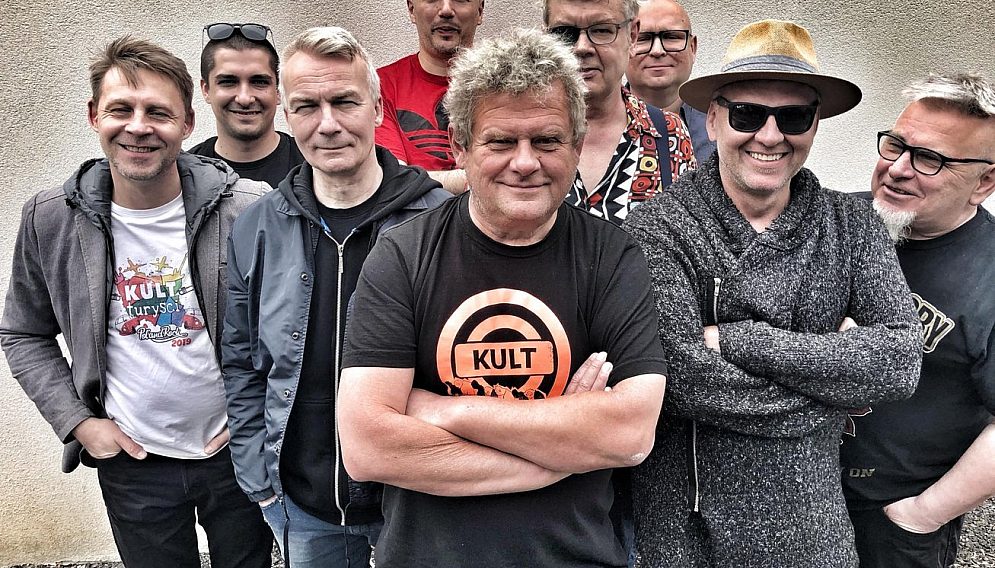 Kult2021