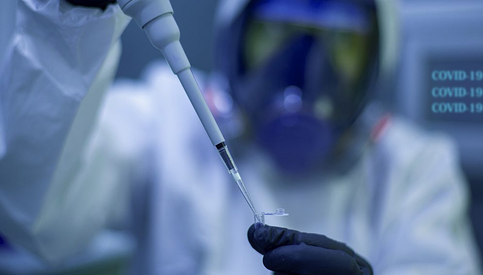 Laboratory g4306f5c67 1920