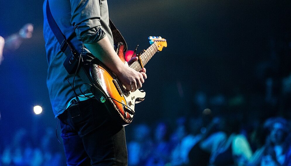 Lato z radiem chorzow