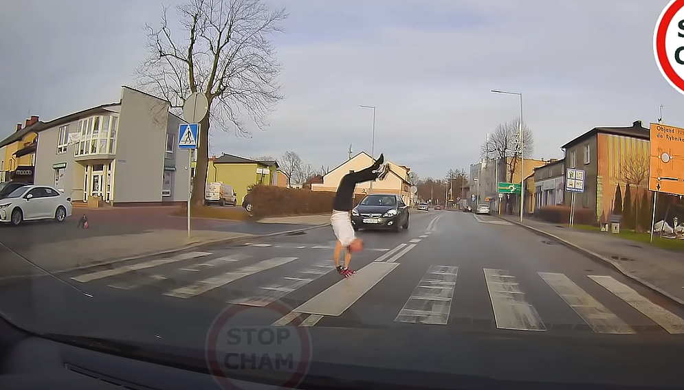 Laziskagornenarekach