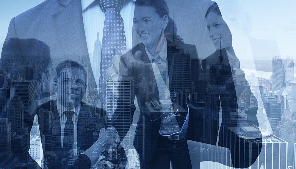 Leasing a inne formy finansowania