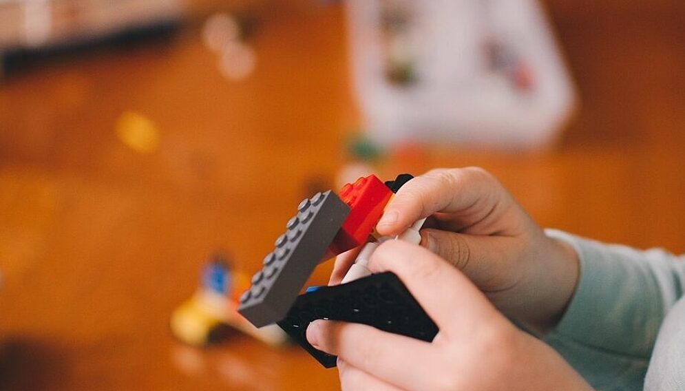 Lego g9f56ba8dc 1280