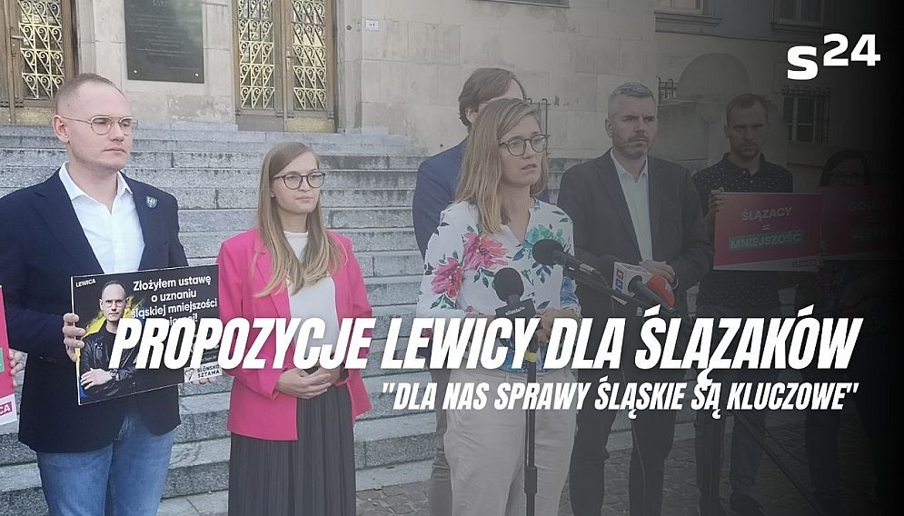 Lewicaslakmini