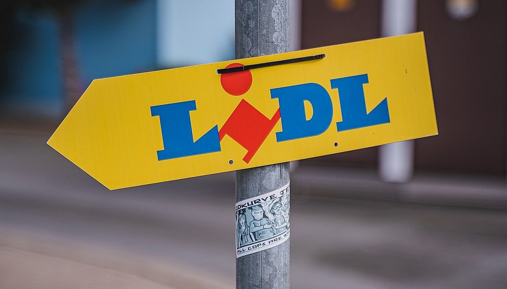 Lidl g1df1fd1bf 1920