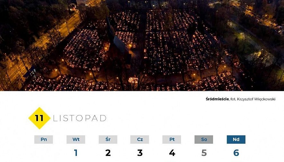 Listopad