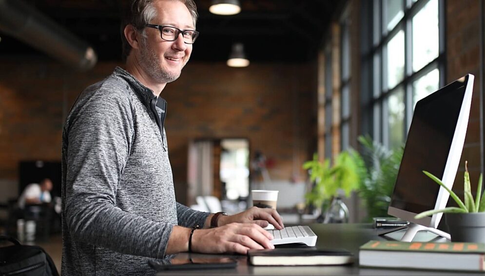 Lokal na start dabrowa gornicza