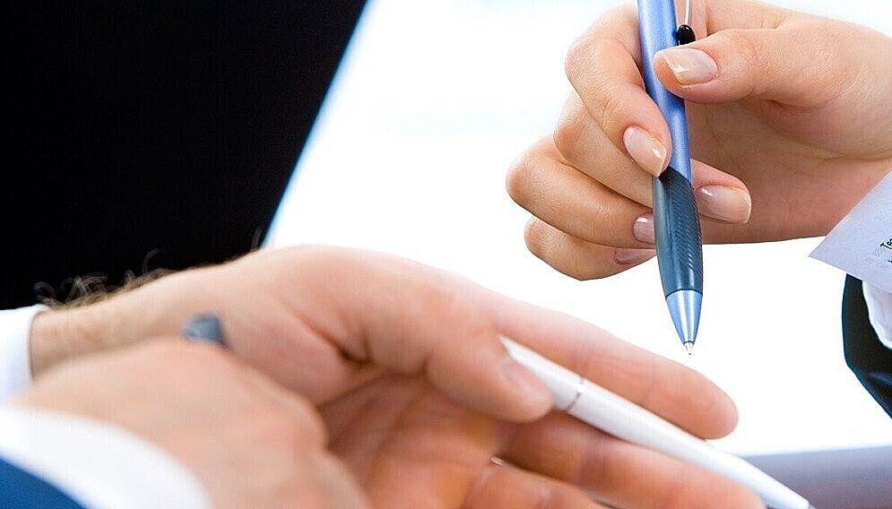 Loteria pit w sosnowcu