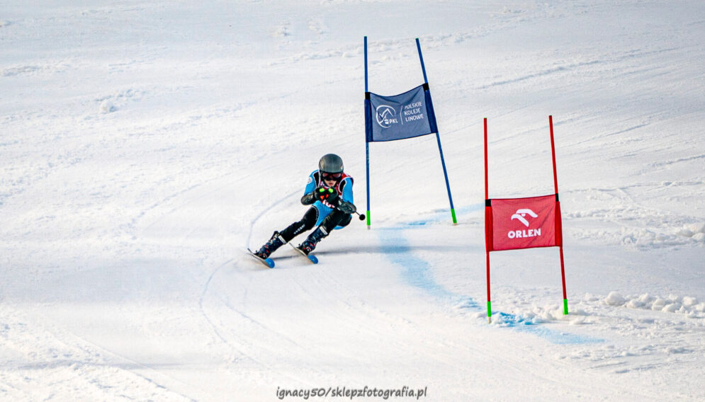 Maciej straczek tarnowskie gory