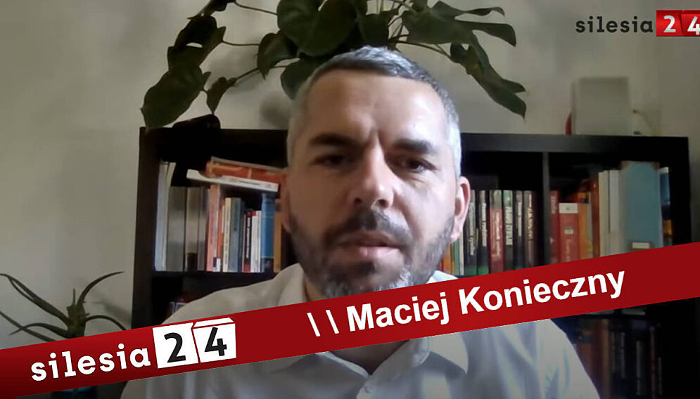 Maciejkonieczny