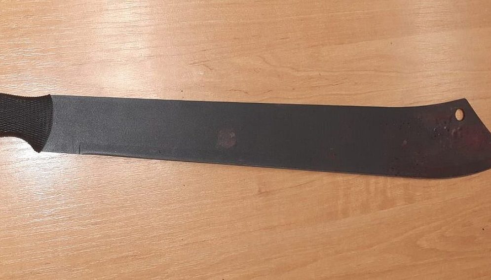 zdjęcie ilustracyjne