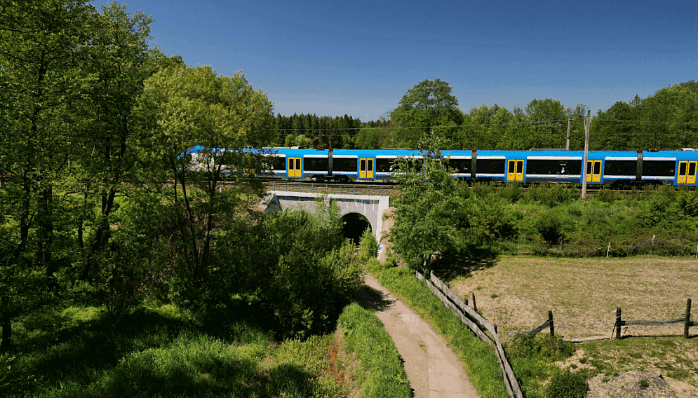 Majowka na slasku propozycje