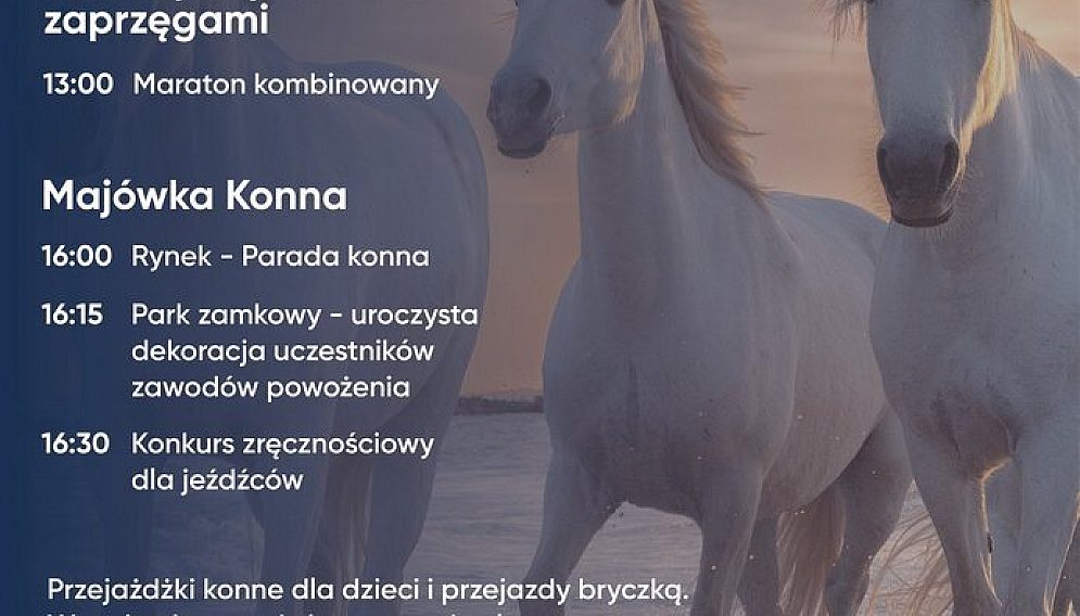 Majowkakonna
