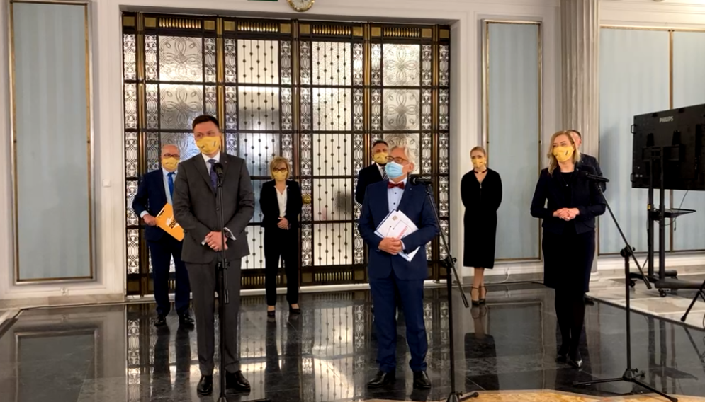 Maksymowiczpolska2050
